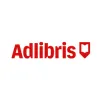 Adlibris alennuskoodi