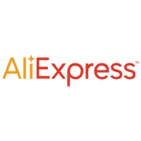Aliexpress alennuskoodi