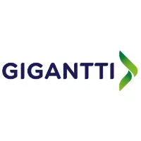 Gigantti alennuskoodi