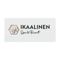 Ikaalinen Spa & Resort alennuskoodi