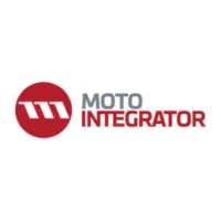 Motointegrator alennuskoodi