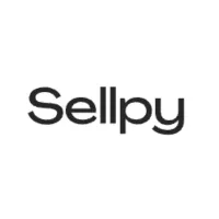 Sellpy logo