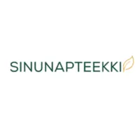 Sinun Apteekki logo