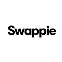 Swappie logo