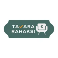 Tavararahaksi.fi alennuskoodi