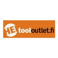 Tooloutlet logo