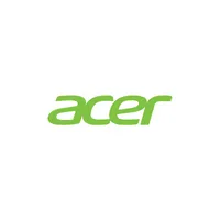 acer alennuskoodi