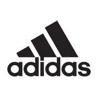 adidas alennuskoodi