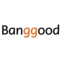 Banggood alekoodi
