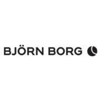 Björn Borg alennuskoodi