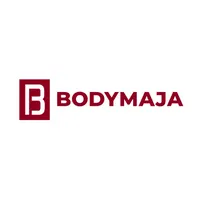 Bodymaja alennuskoodi