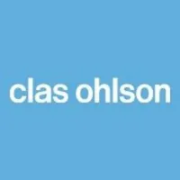 clas ohlson alennuskoodi