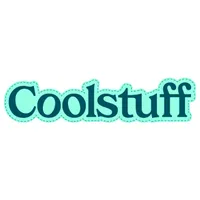 Coolstuff alekoodi