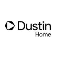 dustin home alekoodi