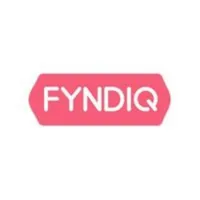 Fyndiq alennuskoodi