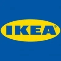 ikea alennuskoodi