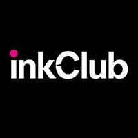 inkClub alennuskoodit