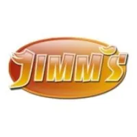 jimms alennuskoodi