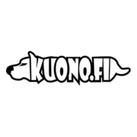kuono.fi kokemuksia