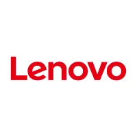 Lenovo alennuskoodi
