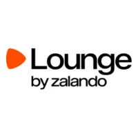 lounge by zalando alekoodi lounge by zalando alennuskoodi