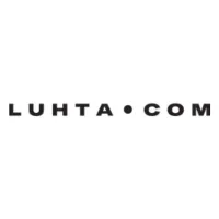 luhta alennuskoodi
