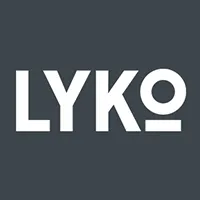 Lyko alekoodi