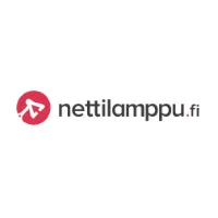 Nettilamppu etukoodi