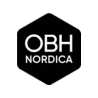 Obh nordica kahvinkeitin
