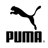 PUMA alennuskoodi