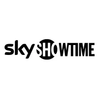 skyshowtime alekoodi