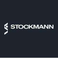Stockmann alennuskoodi