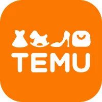 temu alennuskoodi