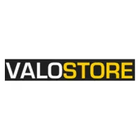 Valostore alennuskoodi