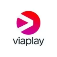 Viaplay alennuskoodi