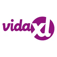 vidaxl alennuskoodi