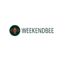 Weekendbee alennuskoodi