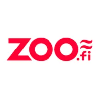 zoo.fi kokemuksia