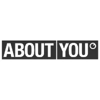About You alennuskoodit About You alekoodi