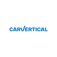 Carvertical alekoodi Carvertical alennuskoodi