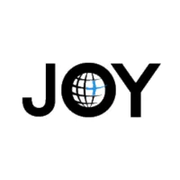 Joe kuulokkeet alennuskoodi Joy Earbuds alennuskoodi