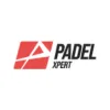 PadelXpert tarjous PadelXpert alennuskoodi