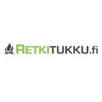 Retkitukku alennuskoodi