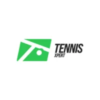 TennisXpert kokemuksia TennisXpert alennuskoodi logo