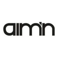 aimn alekoodi aimn alennuskoodi
