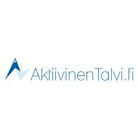 aktiivinentalvi.fi alennuskoodi