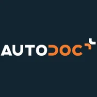 autodoc alennuskoodi