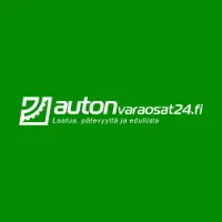 Autonvaraosat24 alennuskoodi