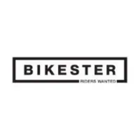 bikester alennuskoodi