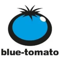 Blue Tomato alekoodi Blue Tomato alennuskoodi